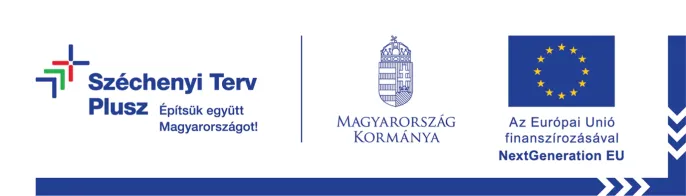 CHH Műszaki KFT’s Project Aimed at Establishing a Biotechnology Laboratory Service Has been Completed.
